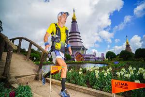 BIB: 
                            <button type="button" onclick="openModal(19227618)" class="btn btn-primary btn-sm float-right btn-popup" data-toggle="modal" data-target=".modal-high-quality">
                        <i class="fas fa-shopping-cart"></i> Add to Cart
                    </button>
                                            <button type="button" onclick="isThisMe(19227618, true)" class="btn btn-success btn-sm float-right btn-popup btn-isme hidden" data-toggle="tooltip" data-placement="bottom" title="นี่คือรูปของคุณใช่ไหม คลิกที่นี่เพื่อเอาเข้าอัลบั้ม">
                        <i class="fas fa-plus"></i> Add to album
                    </button>
                    <button type="button" onclick="isThisMe(19227618, false)" class="btn btn-warning btn-sm float-right btn-popup btn-isnotme hidden">
                        <i class="fas fa-ban"></i> Remove from album
                    </button>